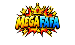 daftar judi slot resmi